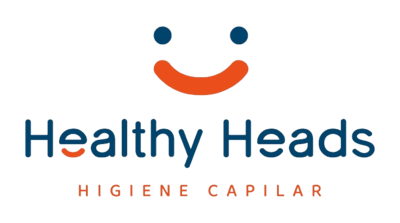 Healthy Heads Higiene Capilar