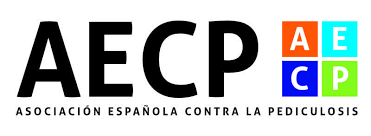 logo AECP